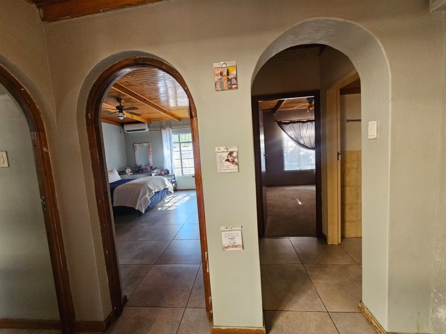 5 Bedroom Property for Sale in Bedelia Free State